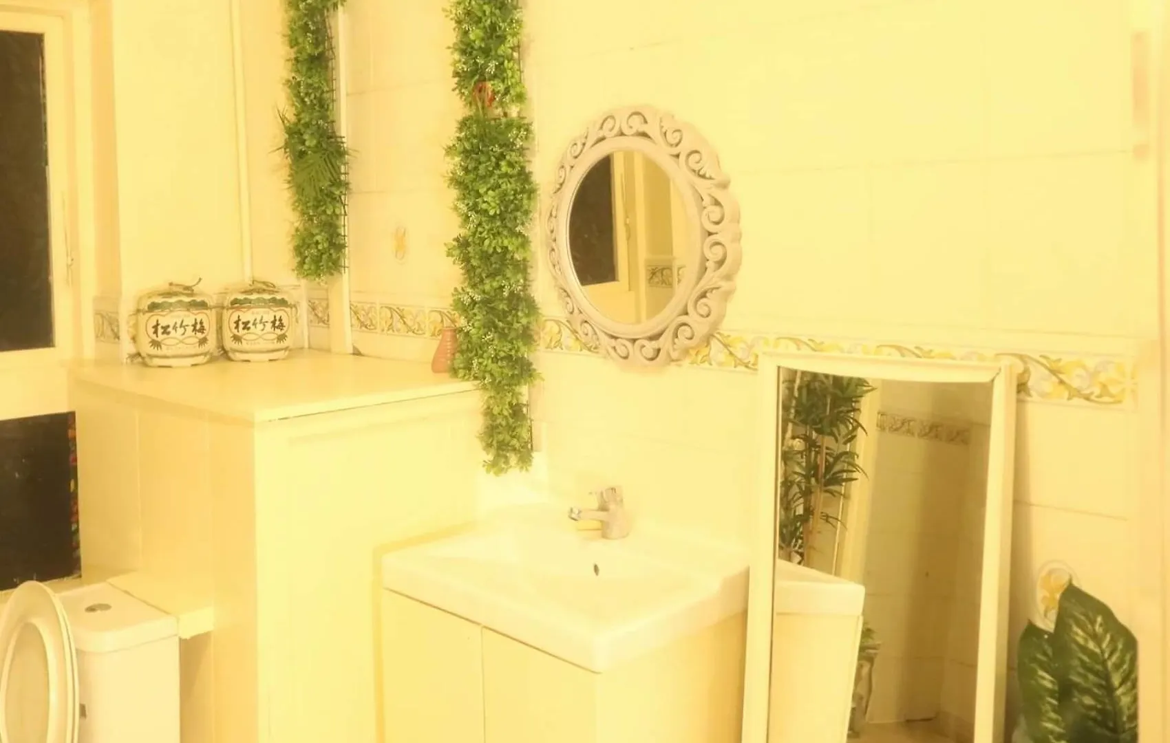Homestay Central Cambridge