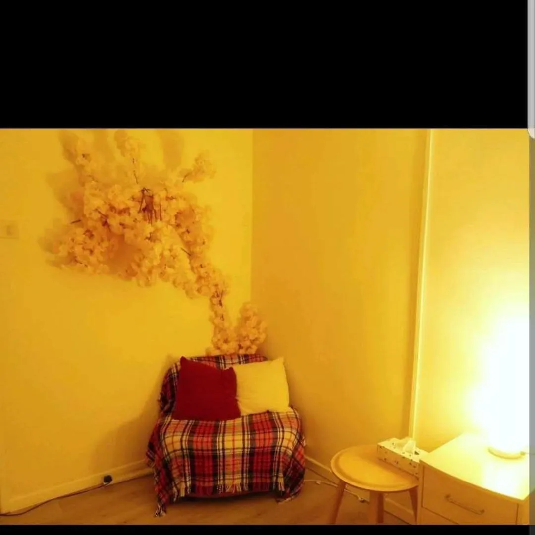 Homestay Central Cambridge 0*,  Storbritannien