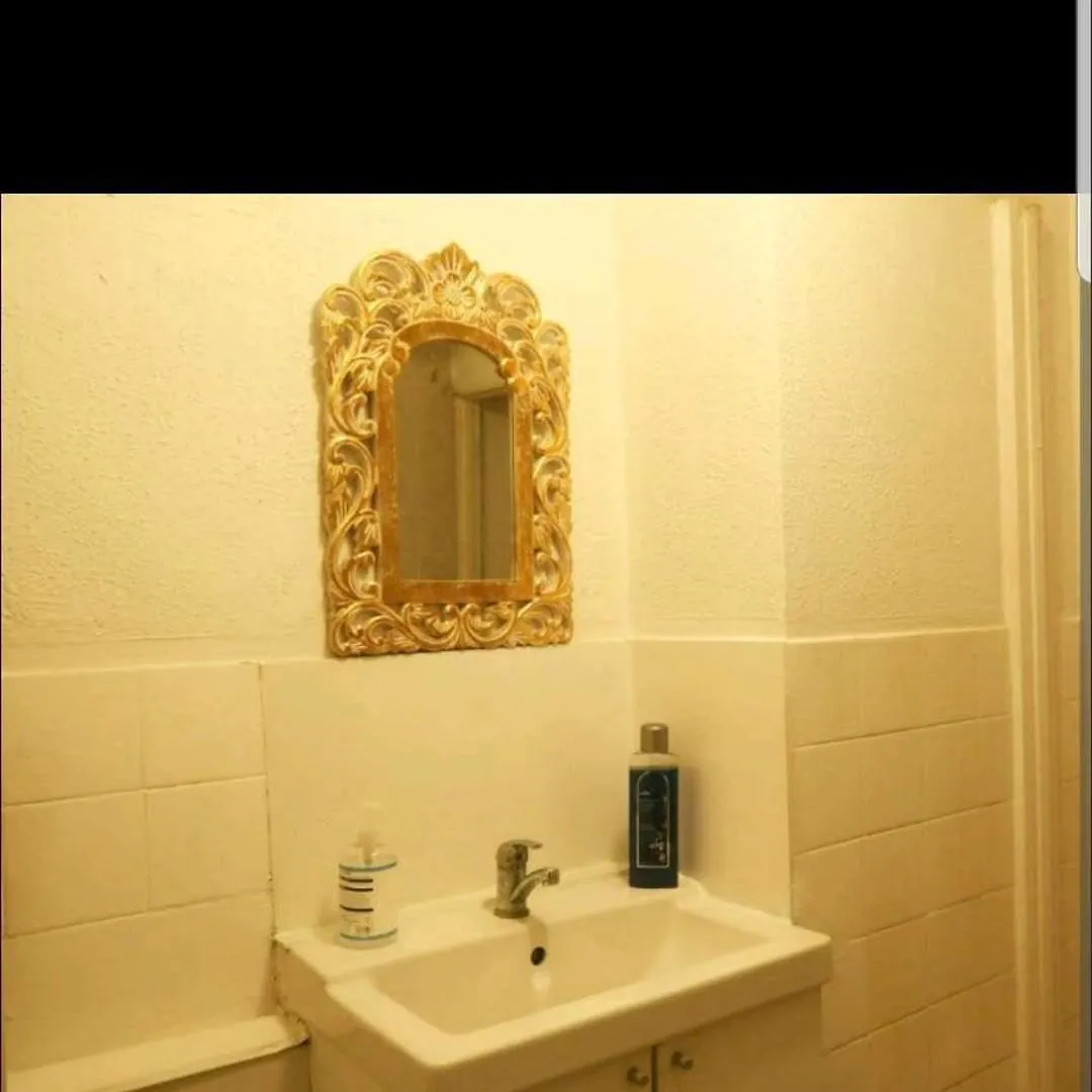 Homestay Central Cambridge